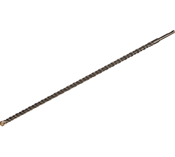 Сверло PowerLS-plus по бетону (16x550/615 мм; SDS-plus) HAWERA F00Y104276 1