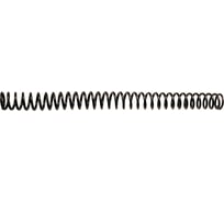 Пружина выталкивающая для хвостовика Power-Drill 4000 8x105 мм Karnasch 21.0041