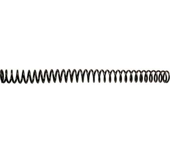 Пружина выталкивающая для хвостовика Power-Drill 4000 8x105 мм Karnasch 21.0041