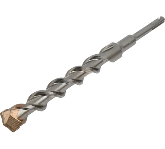 Сверло PowerLS-plus по бетону (24x200/250 мм; SDS-plus) HAWERA F00Y104288 1