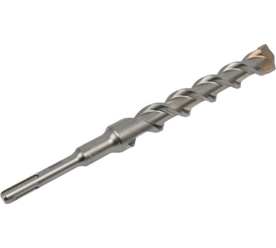 Сверло PowerLS-plus по бетону (24x200/250 мм; SDS-plus) HAWERA F00Y104288