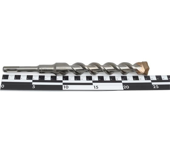 Сверло PowerLS-plus по бетону (24x200/250 мм; SDS-plus) HAWERA F00Y104288