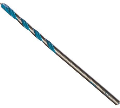 Сверло универсальное Multi Construction (3х70 мм) HAWERA F00Y202053