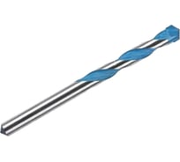 Сверло универсальное Multi Construction (5х85 мм) HAWERA F00Y202055