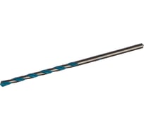 Сверло универсальное Multi Construction (6х150 мм) HAWERA F00Y202058