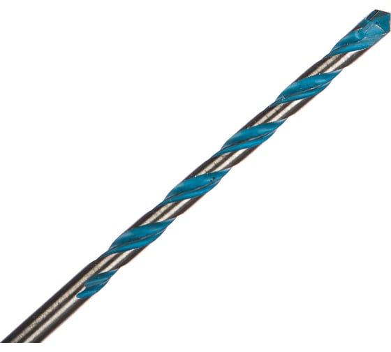 Сверло универсальное Multi Construction (6х150 мм) HAWERA F00Y202058