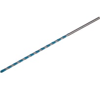 Сверло универсальное Multi Construction (6х250 мм) HAWERA F00Y202115