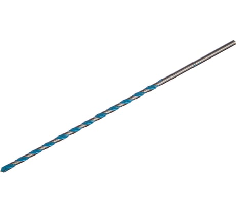 Сверло универсальное Multi Construction (6х250 мм) HAWERA F00Y202115