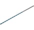 Сверло универсальное Multi Construction (6х250 мм) HAWERA F00Y202115 1