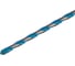 Сверло универсальное Multi Construction (6х250 мм) HAWERA F00Y202115 2