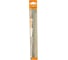 Сверло универсальное Multi Construction (6х250 мм) HAWERA F00Y202115 3