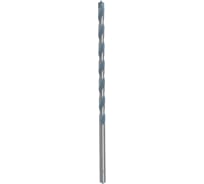 Сверло универсальное Multi Construction (10х250 мм) HAWERA F00Y202067