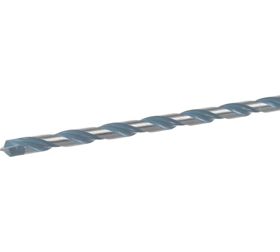 Сверло универсальное Multi Construction (10х250 мм) HAWERA F00Y202067