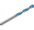 Сверло универсальное Multi Construction (12х250 мм) HAWERA F00Y202070 1