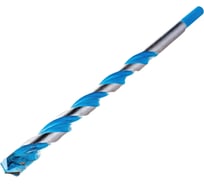 Сверло универсальное Multi Construction (14х250 мм) HAWERA F00Y202071