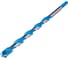 Сверло универсальное Multi Construction (14х250 мм) HAWERA F00Y202071 1