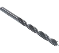 Сверло по дереву Standart (7x109 мм) HAWERA F00Y105814