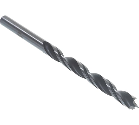 Сверло по дереву Standart (7x109 мм) HAWERA F00Y105814