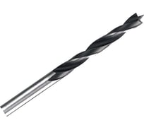 Сверло по дереву Standart (8x117 мм) HAWERA F00Y105815