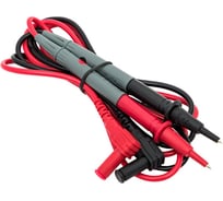 Комплект измерительных щупов 1 м, 20AWG Expert EKF TL3001