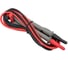 Комплект измерительных щупов 1.2 м, 18AWG Expert EKF TL3006 1