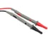 Комплект измерительных щупов 1.2 м, 18AWG Expert EKF TL3006 3