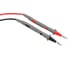 Комплект измерительных щупов 1.2 м, 18AWG Expert EKF TL3006 4