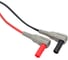 Комплект измерительных щупов 1.2 м, 18AWG Expert EKF TL3006 7
