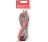 Комплект измерительных щупов 1.2 м, 18AWG Expert EKF TL3006 8