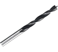 Сверло по дереву Standart (16x160 мм) HAWERA F00Y105823