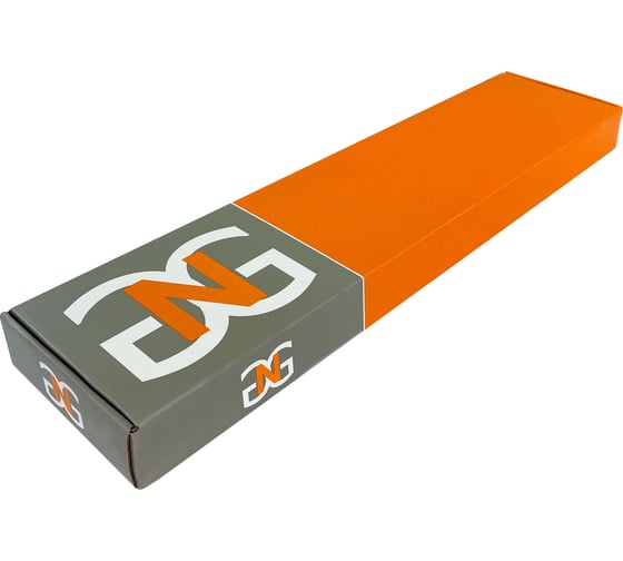 Саморезы в ленте 3.5x35 мм, 1000 шт, ГКЛ-металл GNG GNSCPS3535PH
