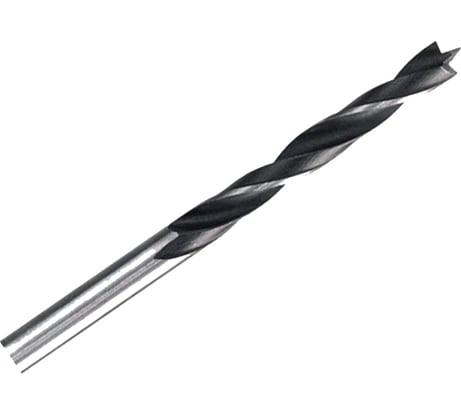 Сверло по дереву Standart (20x200 мм) HAWERA F00Y105825