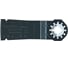Полотно погружное пильное (32х50 мм) Makita B-39257 1