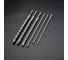 Бур по бетону SDS-plus 14x160 мм Harden 610320 2