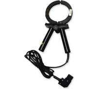 Клещи сигнальные (200 мм) Leica 731056