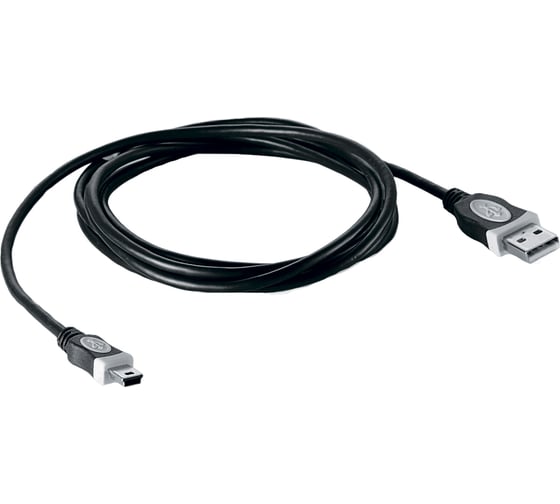 Кабель GEV223 mini-USB Leica 764700 1
