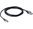 Кабель GEV223 mini-USB Leica 764700 1