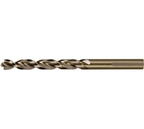 Сверло по металлу Extreme (9х125 мм) 10 шт. DEWALT DT 5465