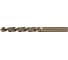 Сверло по металлу Extreme (7х109 мм) 10 шт. DEWALT DT 5461 1