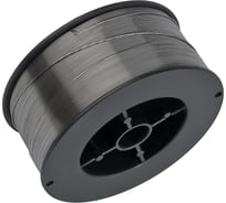 Проволока сварочная порошковая флюсовая (0.8 мм; 0.9 кг) Sturm WW0801F