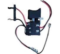 Выключатель Daewoo-Сервис DAA1220N-4