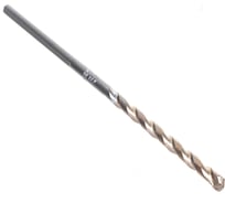 Сверло универсальное (4х103 мм) DEWALT DT 6517