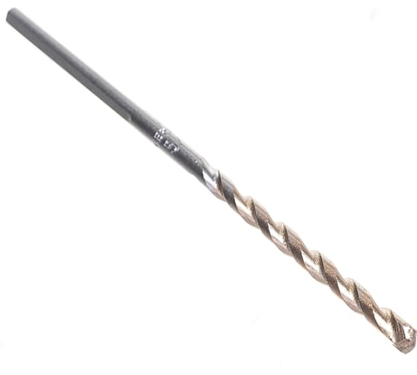 Сверло универсальное (4х103 мм) DEWALT DT 6517