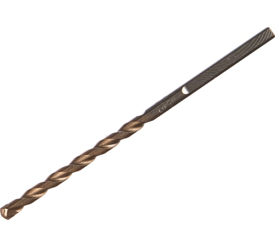 Сверло универсальное (5х113 мм) DEWALT DT 6518