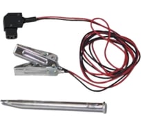 Комплект заземления Digiacc 05 set Leica 731327