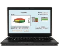 Лицензия i-Series Logicat Leica 795945