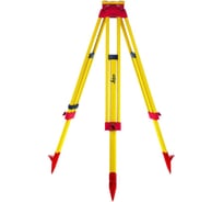 Штатив GST05 деревянный Leica 399244