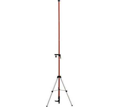 Распорная штанга-штатив Transformer 2 Condtrol 2-17-040