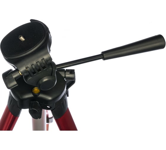 Штатив Elitech 2210.000200 181242