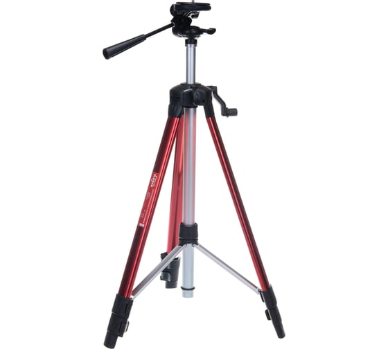 Штатив Elitech 2210.000200 181242